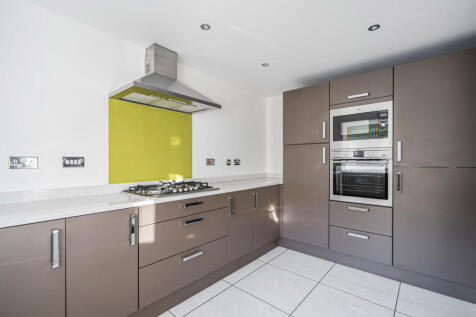 1380751-8-691b433...