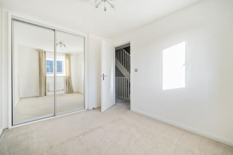 1380751-18-691b43...