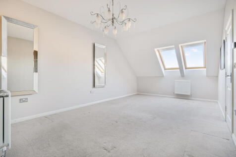 1380751-22-691b43...