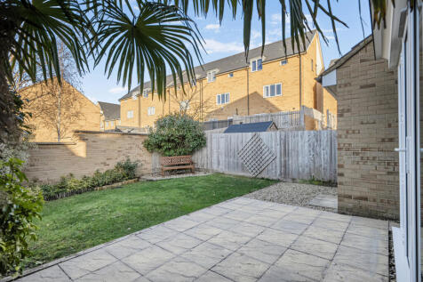 1380751-3-691b432...