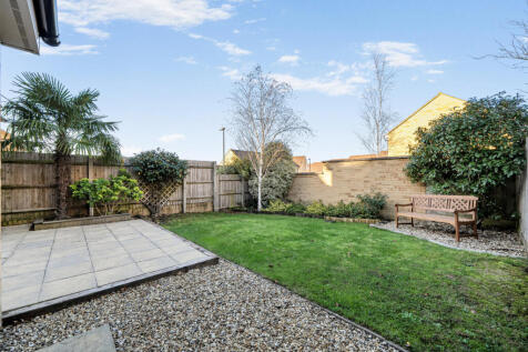 1380751-4-691b432...