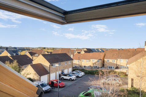 1380751-19-691b43...