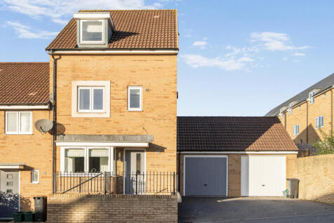 1380751-2-691b431...