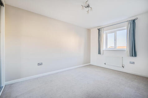 1380751-13-691b43...