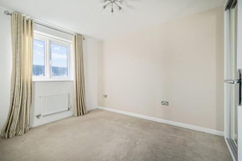 1380751-16-691b43...