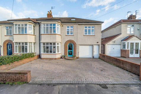 1382738-6-691f440...