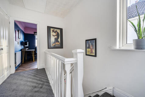 1388154-15-69493e...