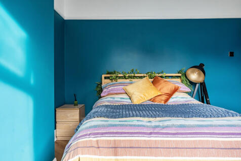 1388154-16-69493e...