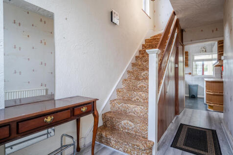 1388828-13-694152...