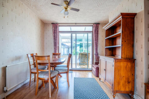 1388828-9-694151a...