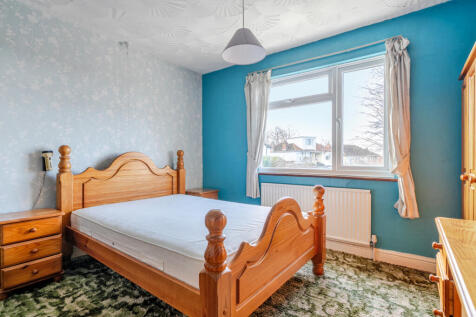 1388828-16-694152...