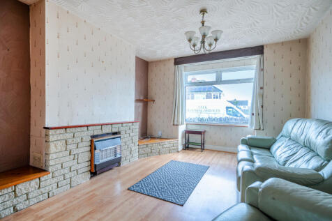 1388828-10-694152...