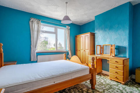 1388828-17-694152...