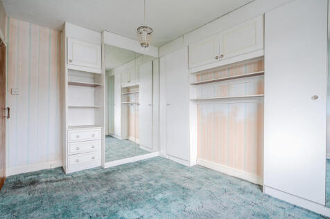 1388828-19-694152...