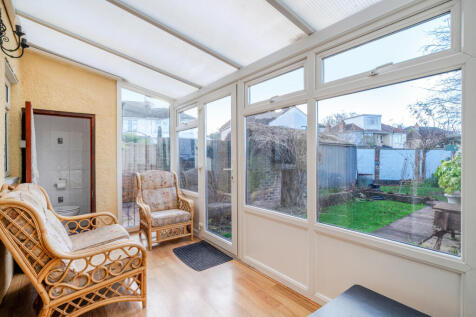 1388828-6-69414f2...