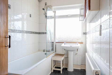 1388828-14-694152...