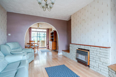 1388828-8-694150d...