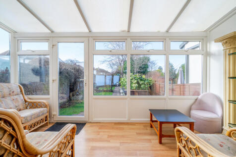 1388828-7-6941506...