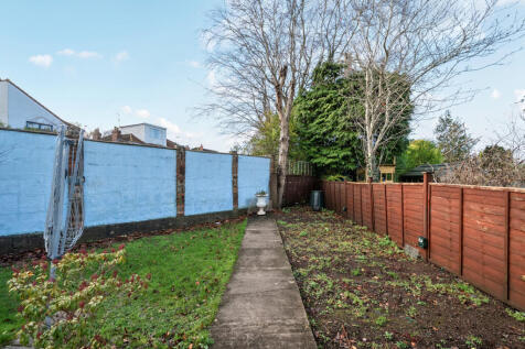 1388828-1-69414a6...