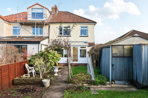 1388828-2-69414cf...