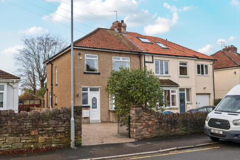 1388828-22-694152...