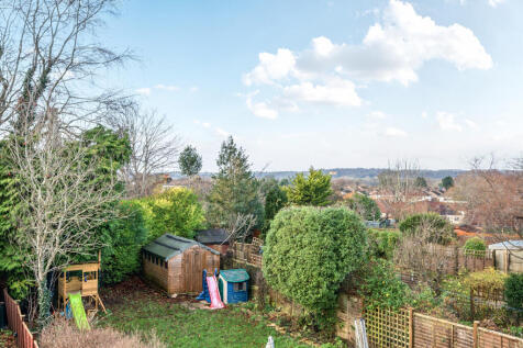 1388828-15-694152...