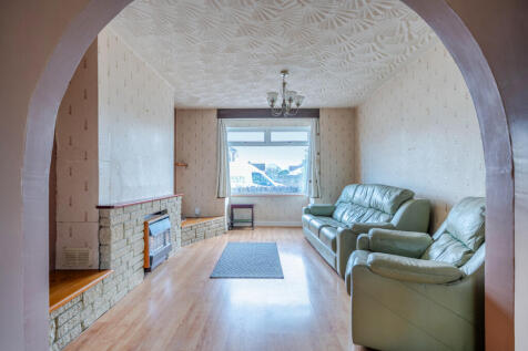 1388828-11-694152...