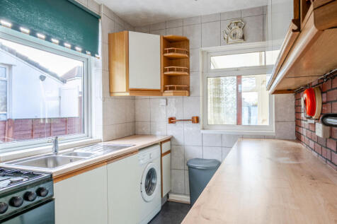 1388828-12-694152...