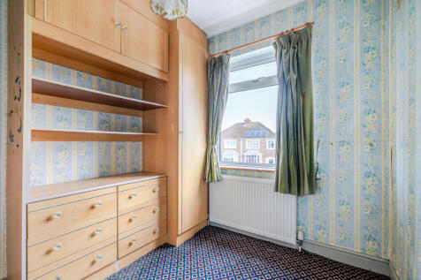 1388828-18-694152...