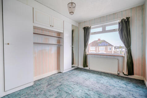 1388828-20-694152...