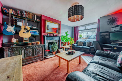 1388316-17-694143...