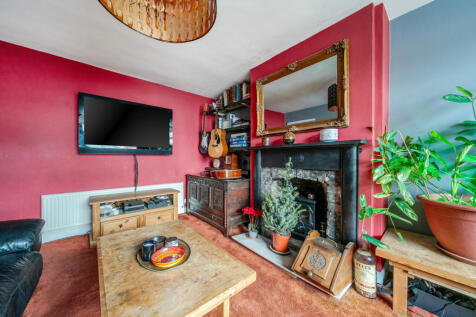 1388316-18-694143...