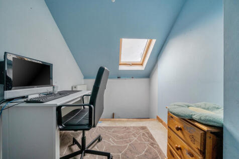 1388316-4-694141c...