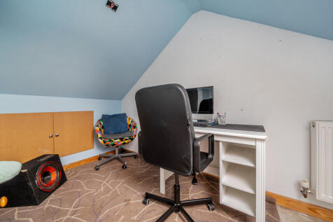 1388316-5-694141d...