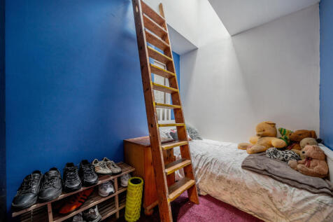 1388316-6-694141d...