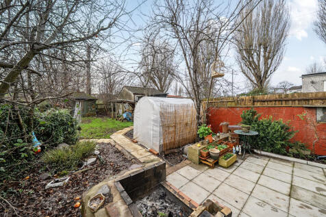 1388316-11-694142...