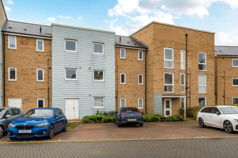 692e4df7b7dbc-138...