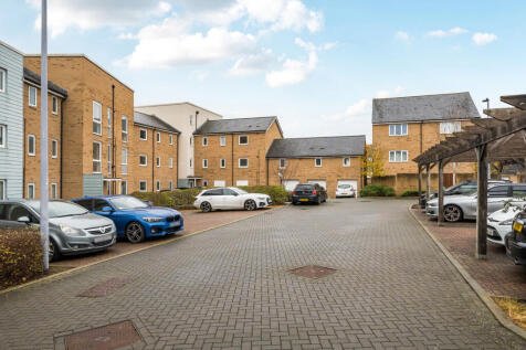 1385013-1-692d7c1...