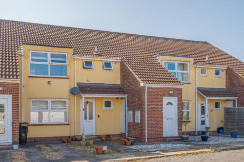 1316212-3-6860139...