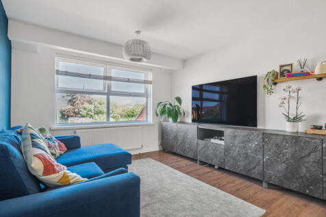 1316212-15-686014...