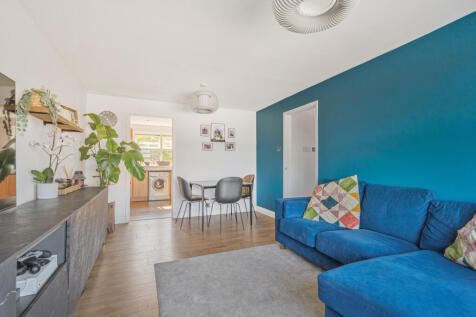 1316212-16-686014...