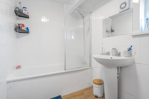 1316212-10-686014...