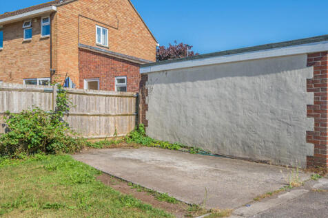 1316212-2-6860133...