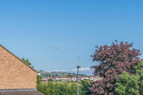 1316212-20-686014...