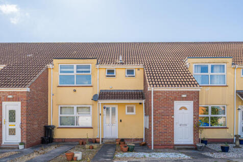 1316212-4-686013e...