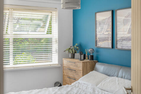 1316212-22-686014...