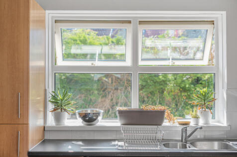 1316212-19-686014...