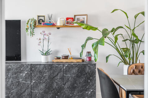 1316212-18-686014...