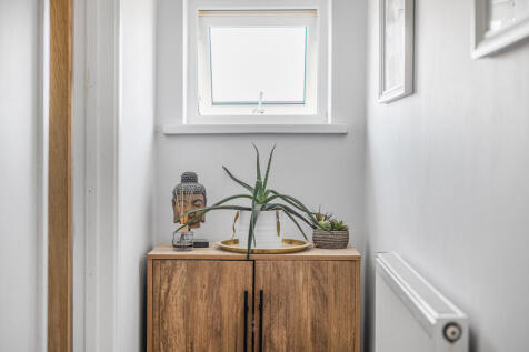 1316212-23-686014...