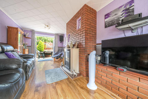 1317354-1-686af36...